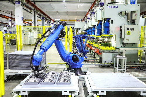 廚電洗牌期頭部效應明顯 為何老板電器總壓方太一頭？