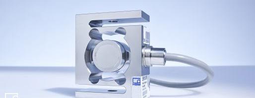 【1-S9M/20KN】價格、廠家與圖片全方位解析 精準選購機電產品的關鍵指南