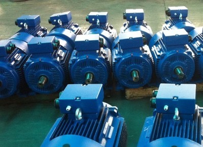 上海冬海機電科技 智造賦能，引領機電產品新未來