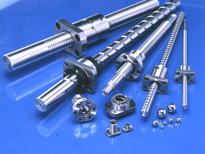 臺灣高精密滾珠絲桿與滾珠絲杠 價格、廠家、圖片及采購指南